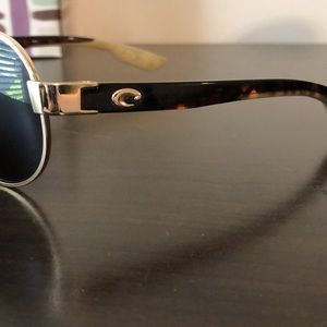 Costa lareto sunglasses